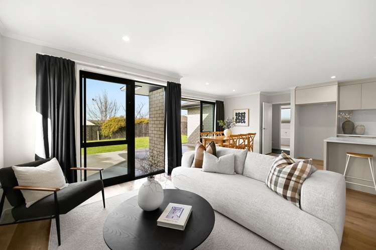15 Rawiri Street Morrinsville_9