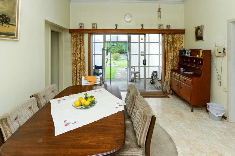 1008 Frances Street Akina_11