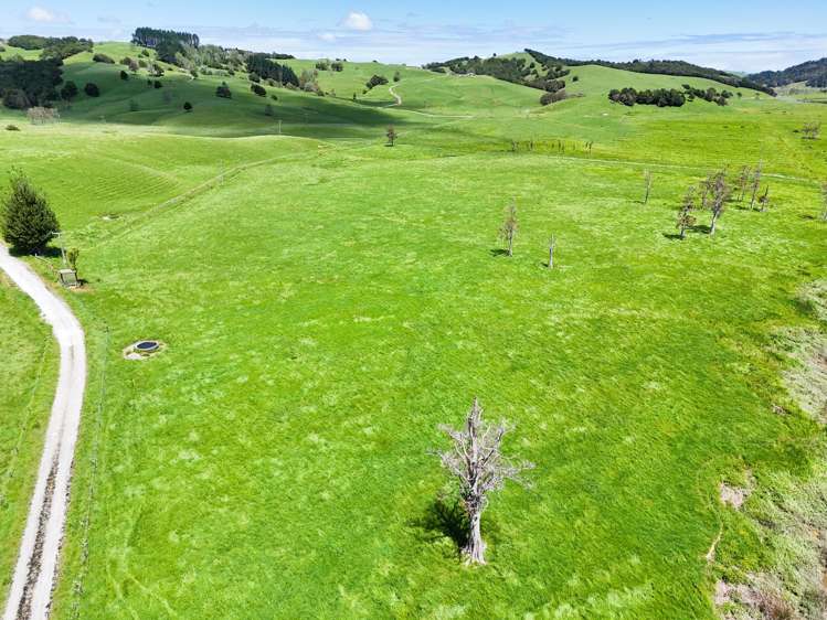 Lot 3 Pukehuia Road Arapohue_7