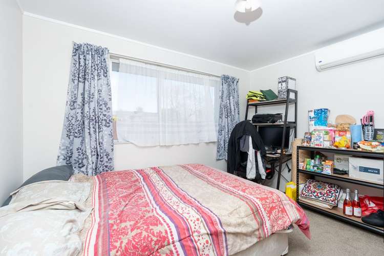 412 Kahikatea Drive Dinsdale_10