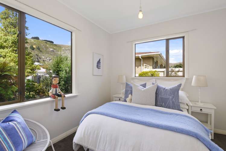 4 Clark Street Sumner_13