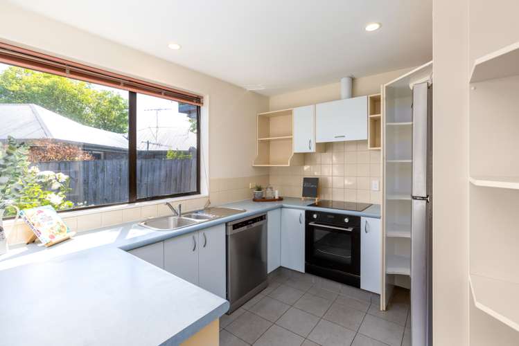 226b England Street Linwood_2