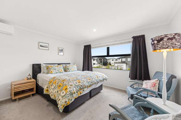 61 Craigs Way Hobsonville_7
