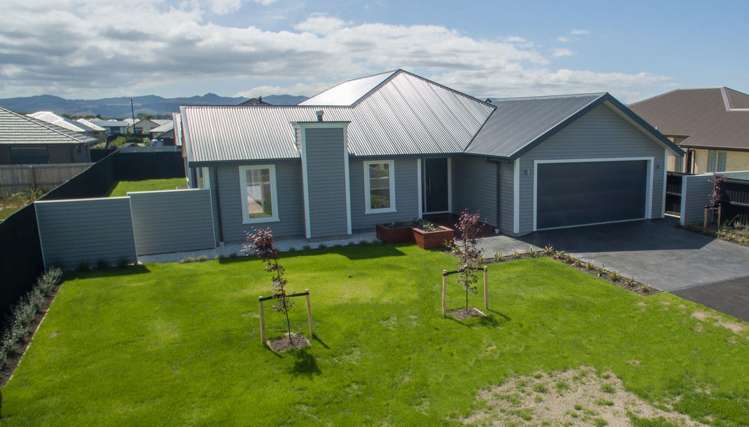 3 Goh Street Lincoln_25