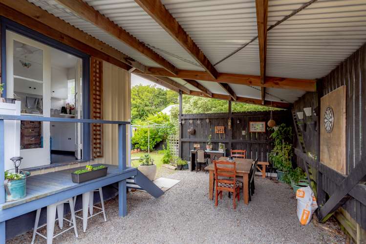 5 Bethune Street Featherston_11