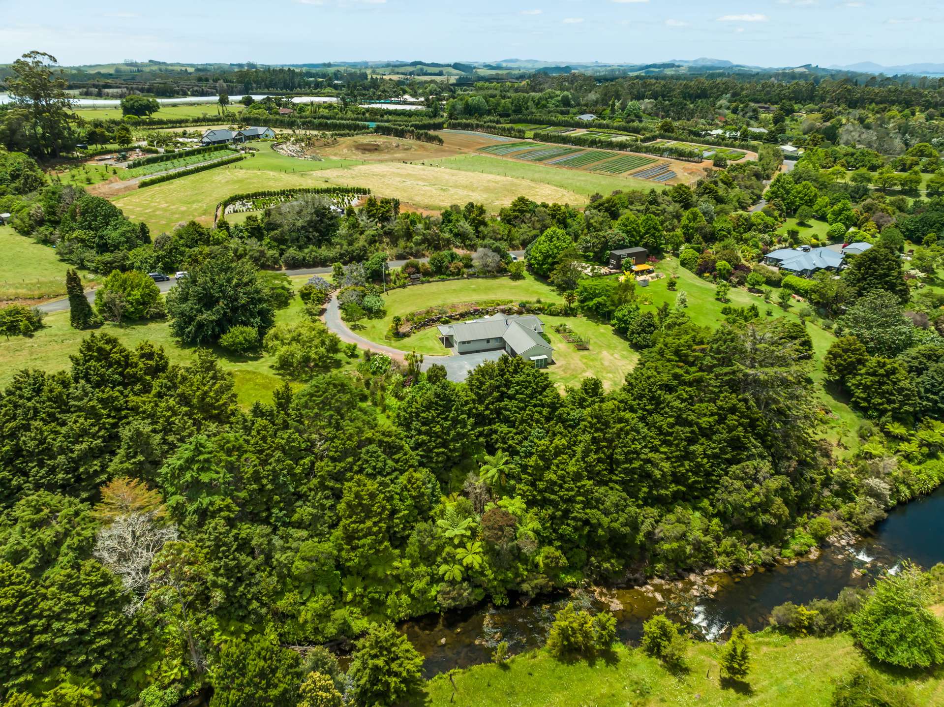 79 Mccaughan Road Kerikeri_0