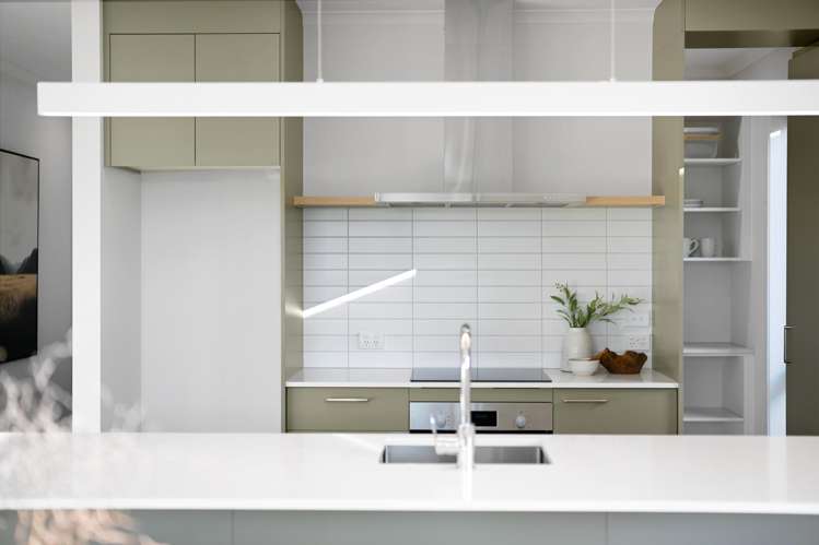 8 Frances Hunt Lane_4