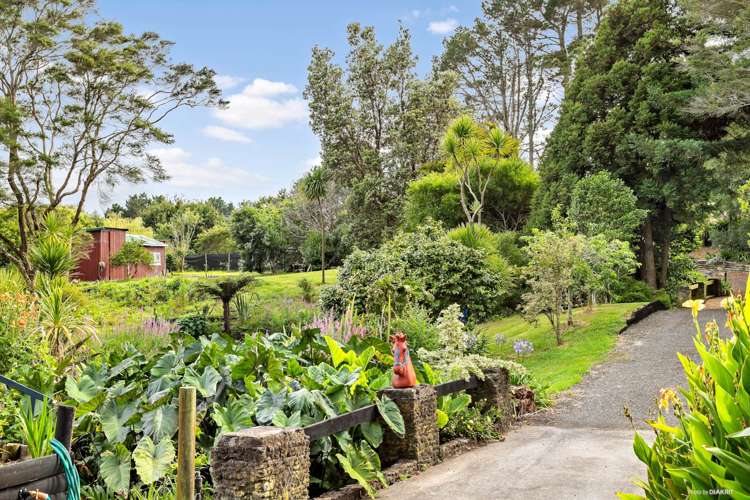 7a Raukawa Grove Waiuku_19