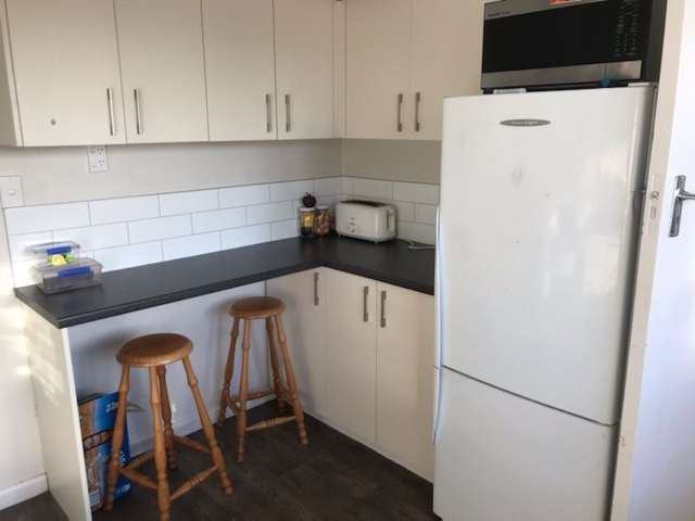 41 Acacia Avenue Upper Riccarton_3