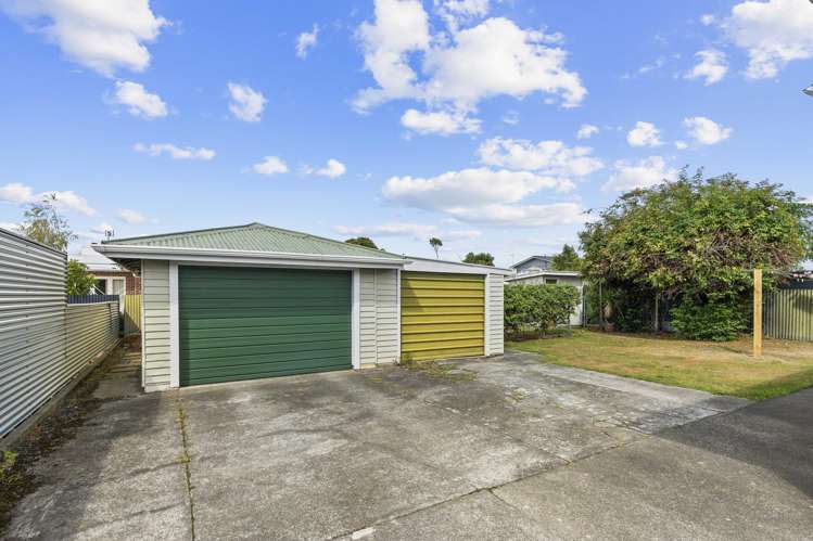 57 York Street Solway_1