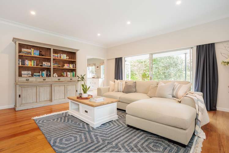 328 Totman Road Piarere_5
