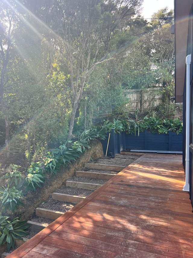 53 Crescent Road East Ostend_4