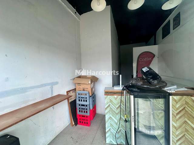 8 Birkenhead Avenue Birkenhead_1