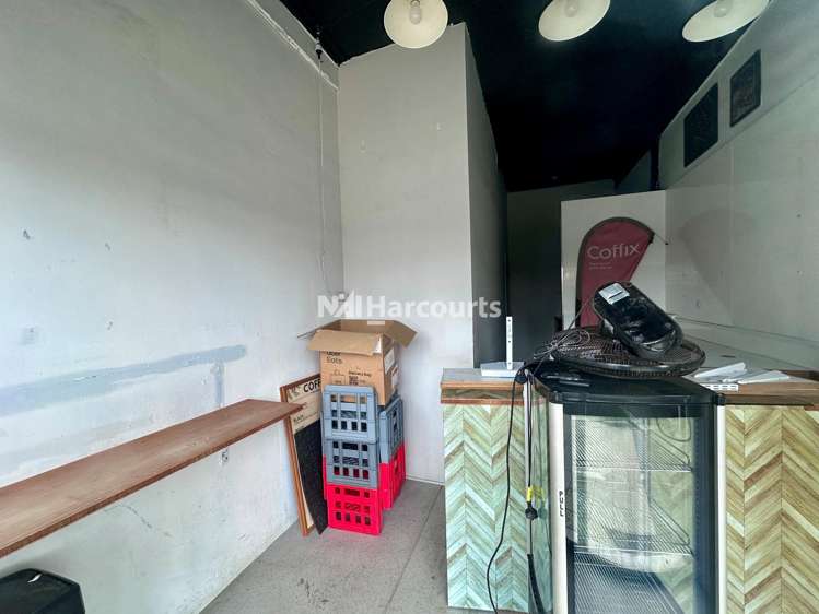 8 Birkenhead Avenue Birkenhead_1