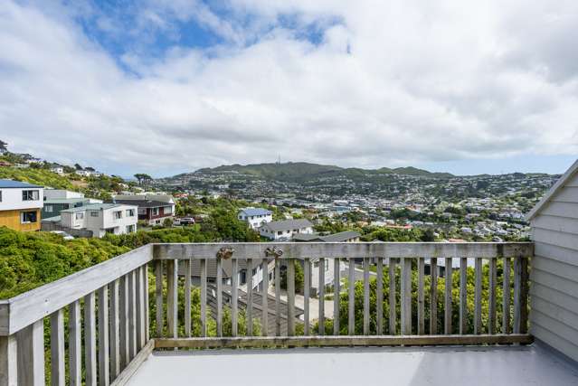 21b Pelorous Street Paparangi_2