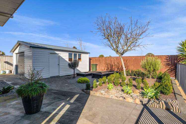 21c Mason Road Hawera_25