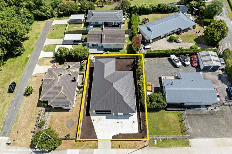 7 Pokeno Road Pokeno_22