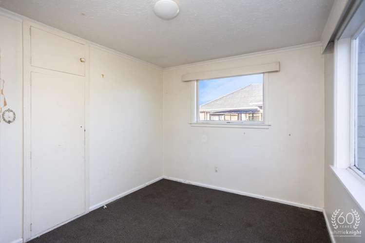 66 Dunster Street Burnside_8