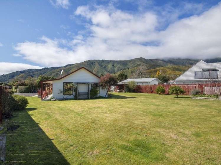 4a Huia Street Waikawa_5