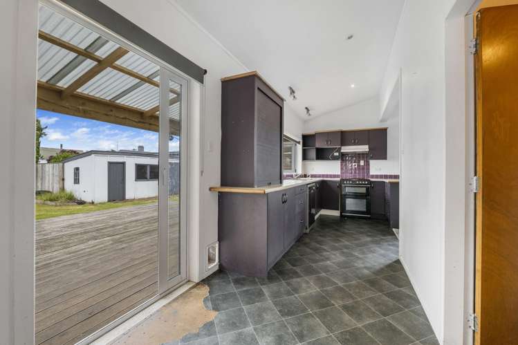 278 South Road Hawera_19