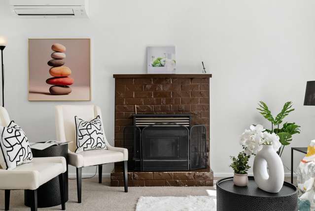 4/35 Pah Road Papatoetoe_3