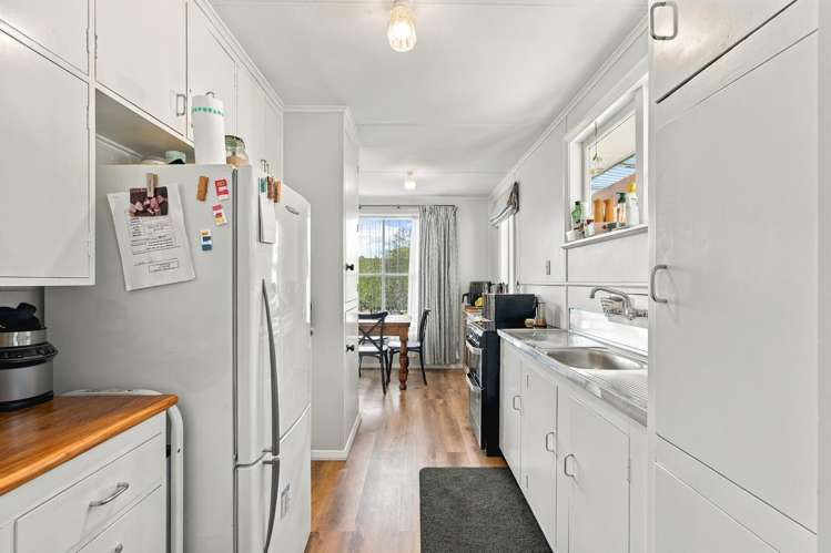 75 Rangipoia Place Turangi_1