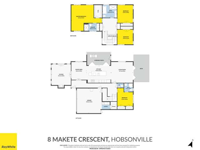 8 Makete Crescent Hobsonville_1
