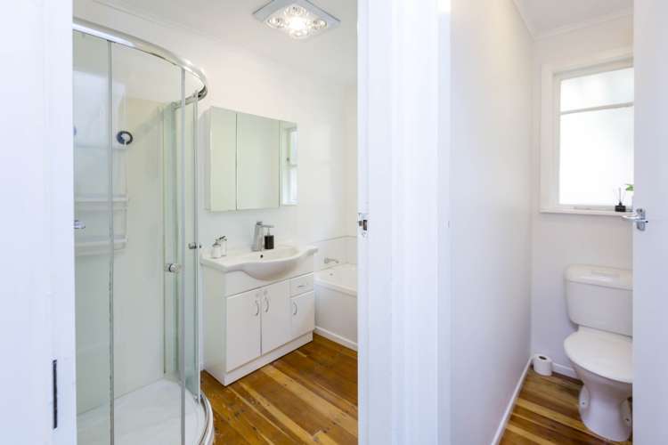 1310 Fergusson Drive Brown Owl_12