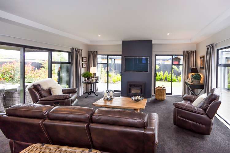 46 Te Waikare Street Lincoln_13
