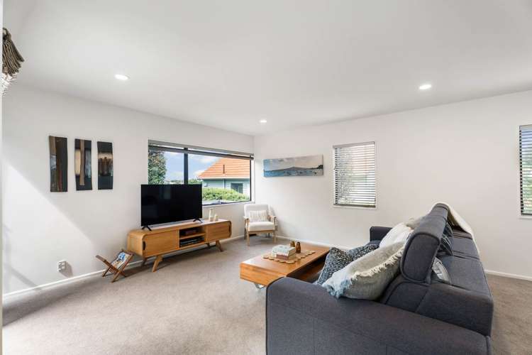 76B Rukutai Street Orakei_5