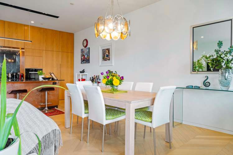 204/10 St Marks Road Remuera_9