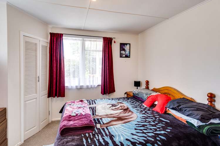 49 Williams Street Marewa_5