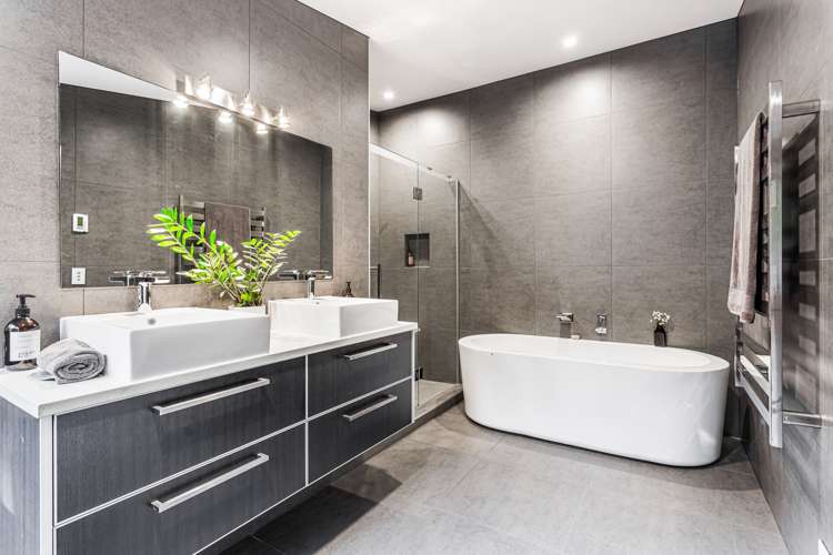 190 Lonely Track Road Dairy Flat_15