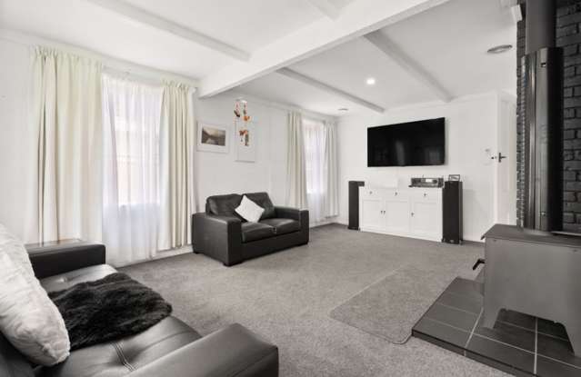 85 Monrad Street Highbury_2