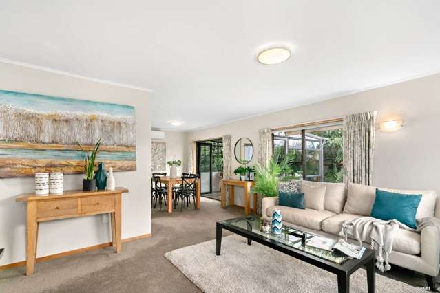 23a Horotutu Road Greenlane_4