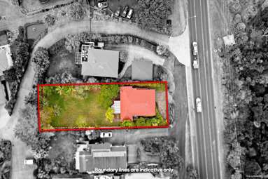 122 Whangaparaoa Road_3