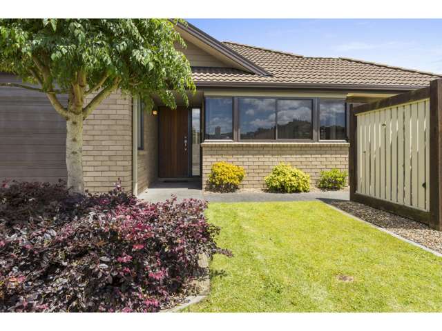 184 Hollister Lane Ohauiti_1