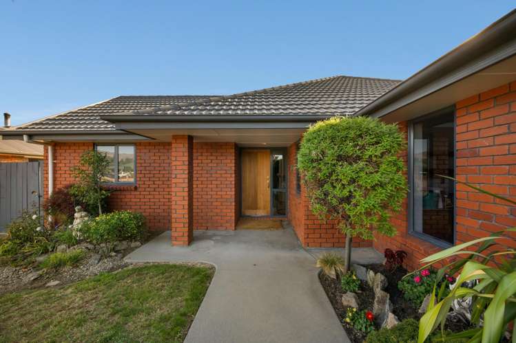 7 Fenwick Crescent Cromwell_23