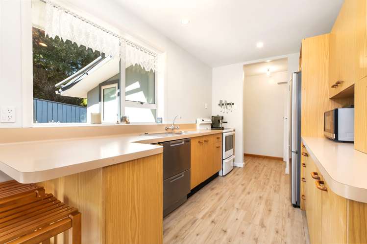 254 Kennedys Bush Road Kennedys Bush_8