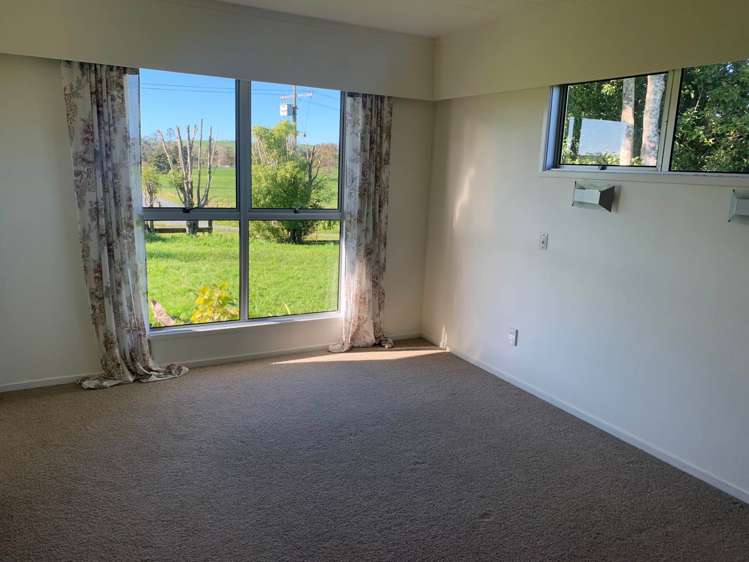 39 Keith Road Mangawhai_17