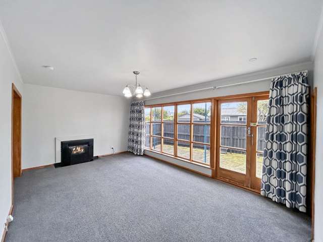 18 Stirling Crescent 2138_1