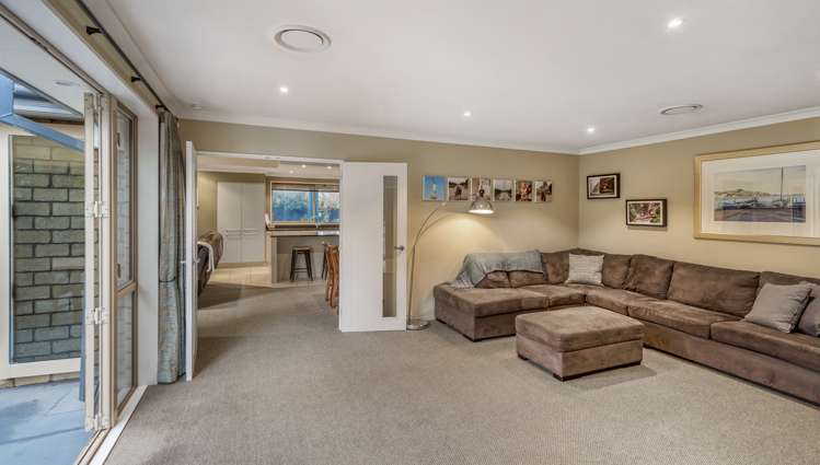 10 Marlowe Place Rolleston_5