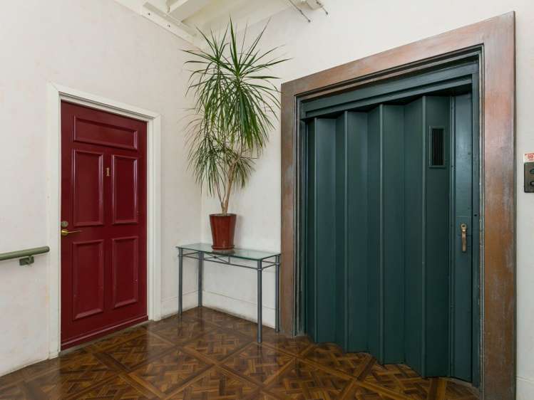 1/37 Majoribanks Street Mount Victoria_15