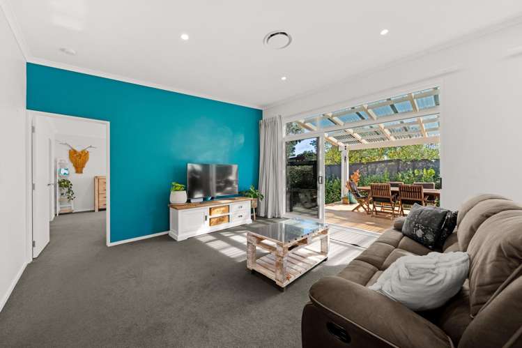 28A Esther Street Martinborough_7