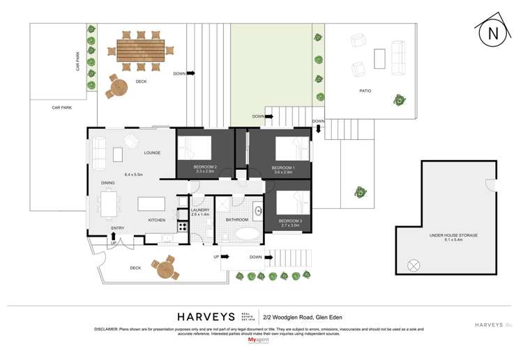 2/2 Woodglen Road Glen Eden_17