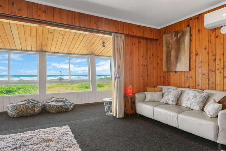 512d West Coast Road Awanui_6