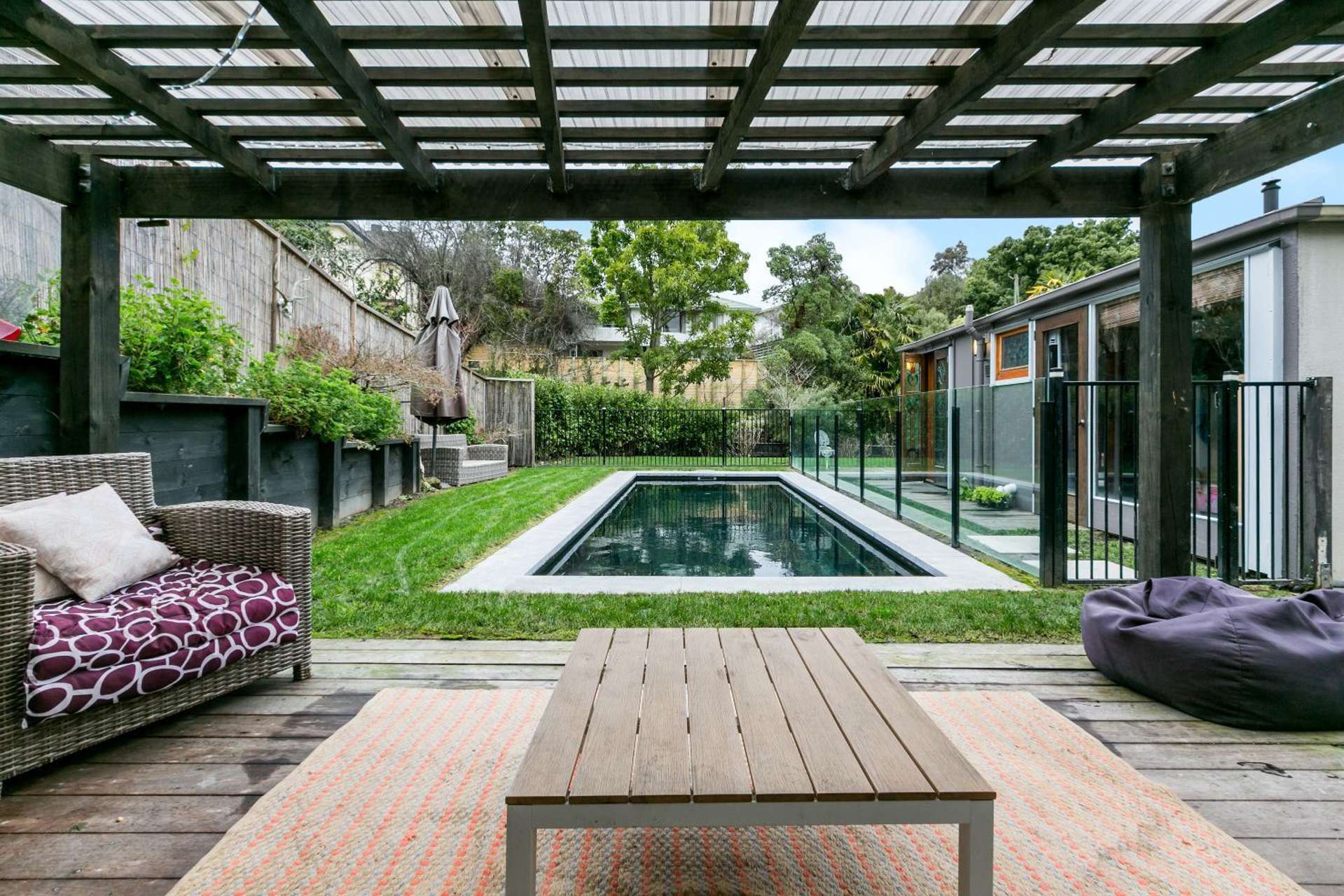 55c Palmerston Road Havelock North_0