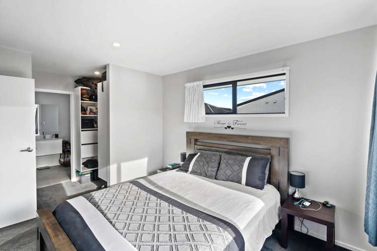 22 Tobollie Drive Rolleston_9