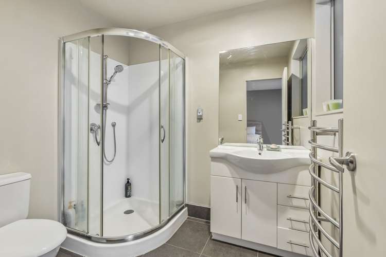 42 Zabeel Crescent Takanini_11