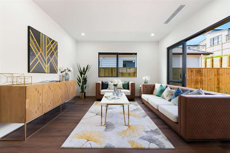 17 Whakairo Crescent Gulf Harbour_8